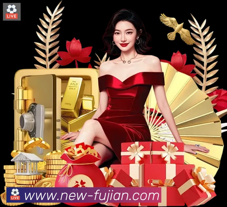 扫码下载 App